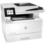 МФУ Canon PIXMA TS3440 black (A4, принтер/копир/сканер, 4800x1200dpi, 7.7(4цв)ppm, WiFi, USB) (4463C007) - Изображение 5