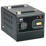 штук, L7805CV, Стабилизатор напряжения +5В, 1.5А, 4%, 0°C...+125°C , [TO-220SG] - Изображение 8