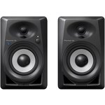 Саундбар с микрофоном Redmi computer speakers, black - Изображение 5