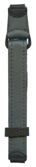 Ремешок для наручных часов Casio LW-200V-1AV (10128144)