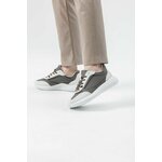 Кроссовки мужские NOBBARO 88NB-35-0 - Изображение 3