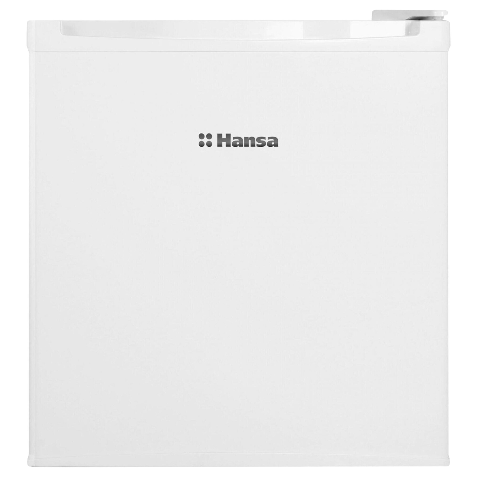 Холодильник Hansa FM050.4