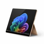 Планшет Umiio A19 Pro с клавиатурой 6/128 ГБ / Серый - Изображение 6