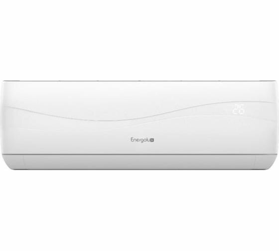 Сплит-система Energolux SAS12L4-A