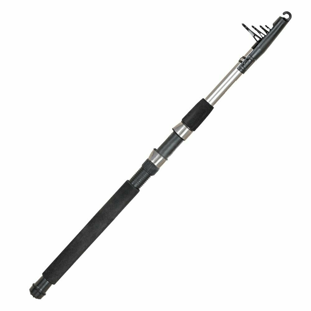 Спиннинг Okuma REVENGER TELE SPIN 906M-T 2.70м 20-60гр (6sec), телескоп