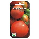 Экзотические семена Кофе Арабика