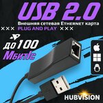 USB Bluetooth 5.4 адаптер для ПК, компьютера, ноутбука, наушников Windows 8.1 / 10 / 11, универсальный - Изображение 2