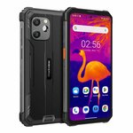 Смартфон Blackview Shark 8 8GB/256GB (галактический синий) - Изображение 2