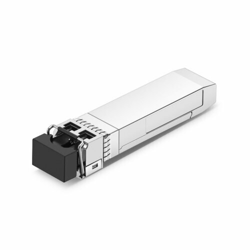 Трансивер ReShield 16G Fibre Channel SFP+