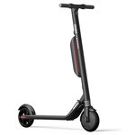 Электросамокат Ninebot by Segway KickScooter F2 PLUS