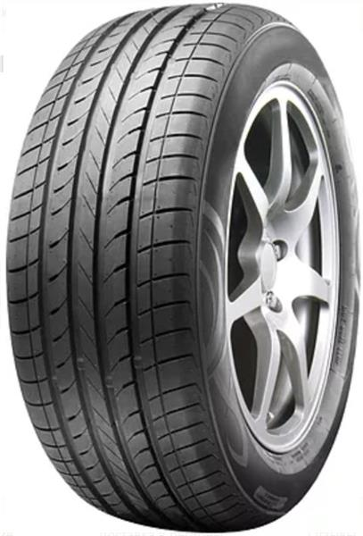 Шины Шина 225/50 17 98V Leao Nova-Force HP100