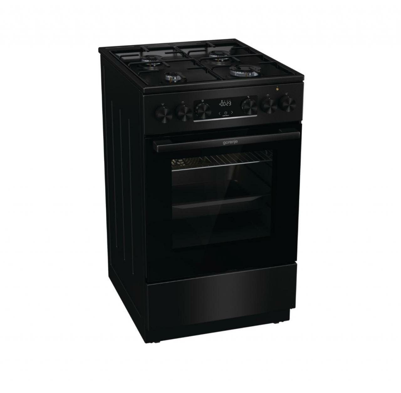 Кухонная плита GORENJE GK5C60BJ