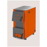 Электрический котел ZOTA LUX-Х 4,5, TAEN TRS25/6, Группа безопасности, Бак HT-8V - Изображение 9