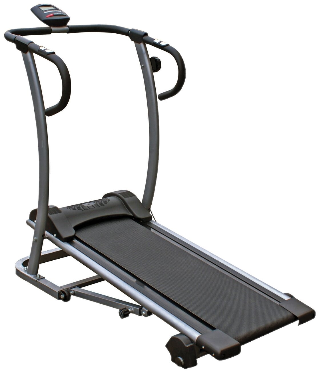 Беговая дорожка Sport Elite TM1596-01