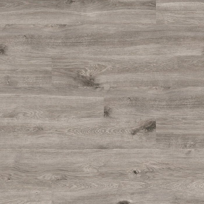 Ламинат Kronospan Castello Classic K395 Tornado Oak, 1 уп.