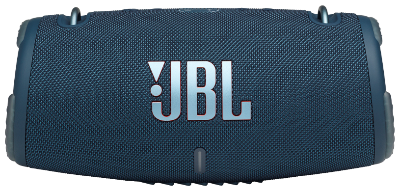 Стерео Портативная акустика JBL Xtreme 3 100 Вт