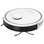 Робот-пылесос DreameBot L10s Pro Ultra, белый - Изображение 7