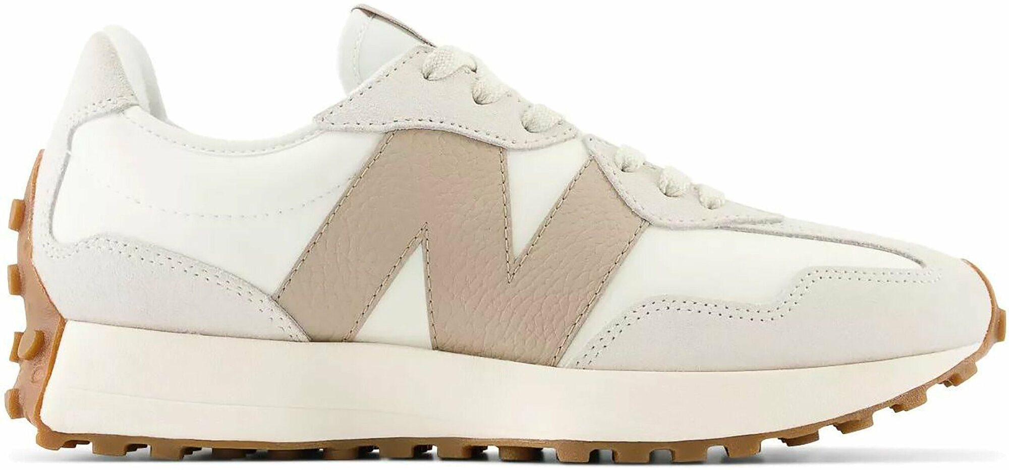Кроссовки New Balance NB 327 8,5 Унисекс