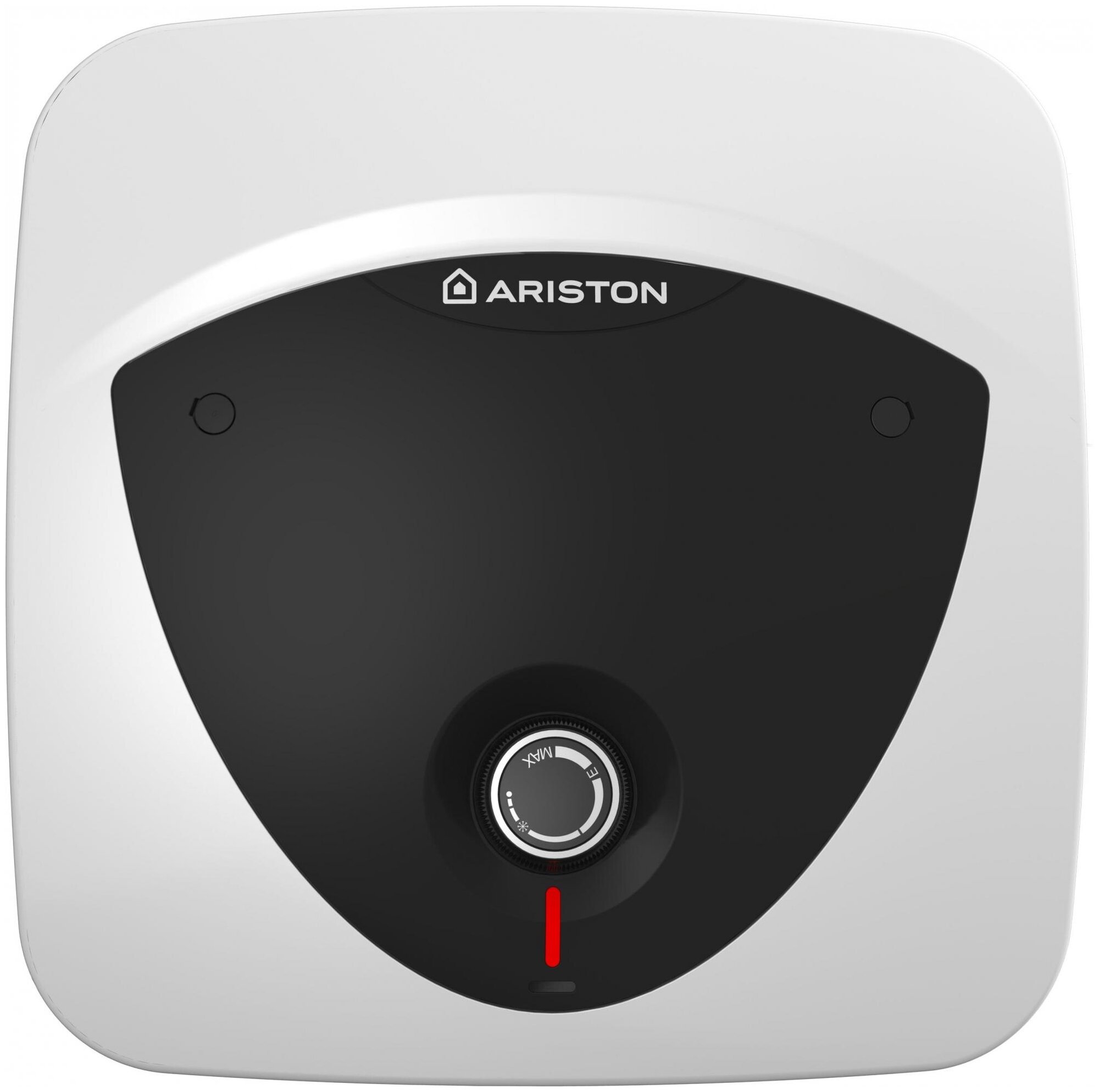 Накопительный электрический водонагреватель Ariston ABS ANDRIS LUX 6 UR