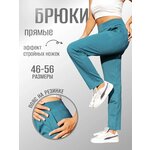 Брюки женские спорт - Изображение 1