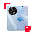 Смартфон HUAWEI Mate XT Ultimate Design, зеленый - Изображение 6