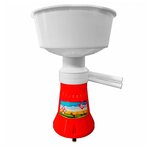 Кипятильник электрический погружной спираль REXANT 1500 Вт с нержавеющим нагревательным элементом - Изображение 8