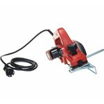 Аккумуляторный рубанок Makita KP001GZ 82мм (40V, XGT, Li-Ion) (без зу и акб) - Изображение 1