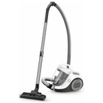 Пылесос Tefal TW2913EA - Изображение 1