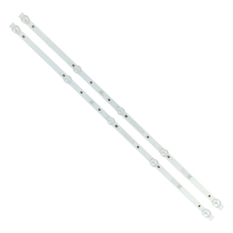 Подсветка для телевизора Витязь 32LH0202