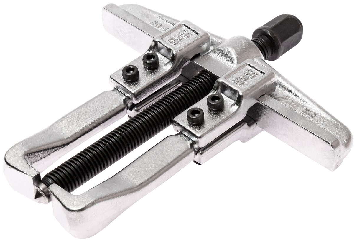 Съемник JTC AUTO TOOLS 351712