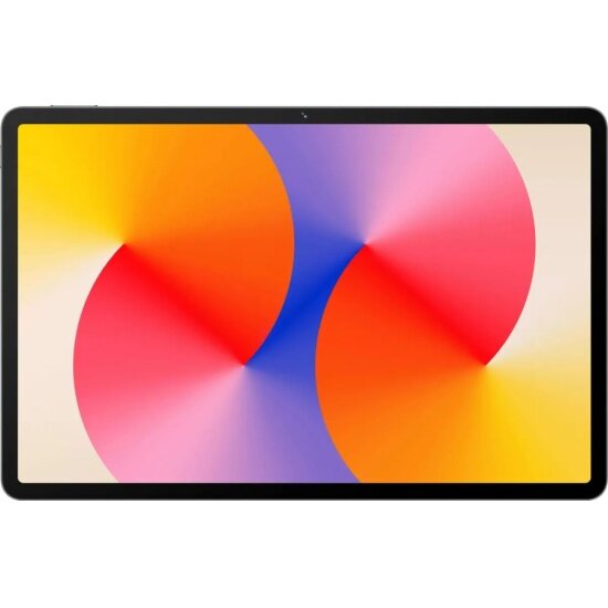 Планшет Huawei MatePad SE 11" 4/128Gb WiFi, Серый