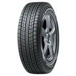 Шины зимние Белшина Бел-293 б/к 185/75 R16 104/102 C Q - Изображение 7