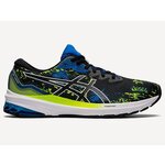 Кроссовки ASICS PATRIOT 13 - Изображение 2
