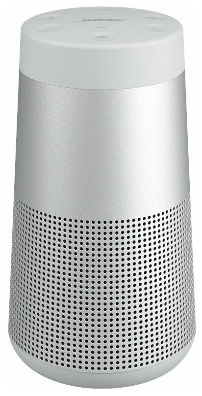 Портативная акустика Bose SoundLink Revolve 8 Вт