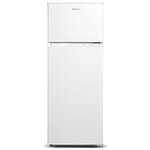 Мини-холодильник Comfee RCD76WH1R - Изображение 1