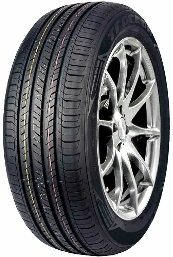 Шины Tracmax X-Privilo TX5 225/60 R16 98H
