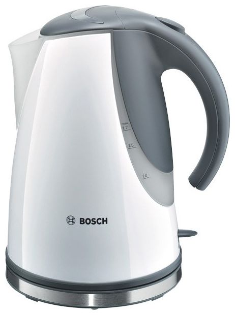 BOSCH TWK 7701/7704/7706 для электрочайника