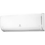 Electrolux EACM-13HR/N3 - Изображение 2