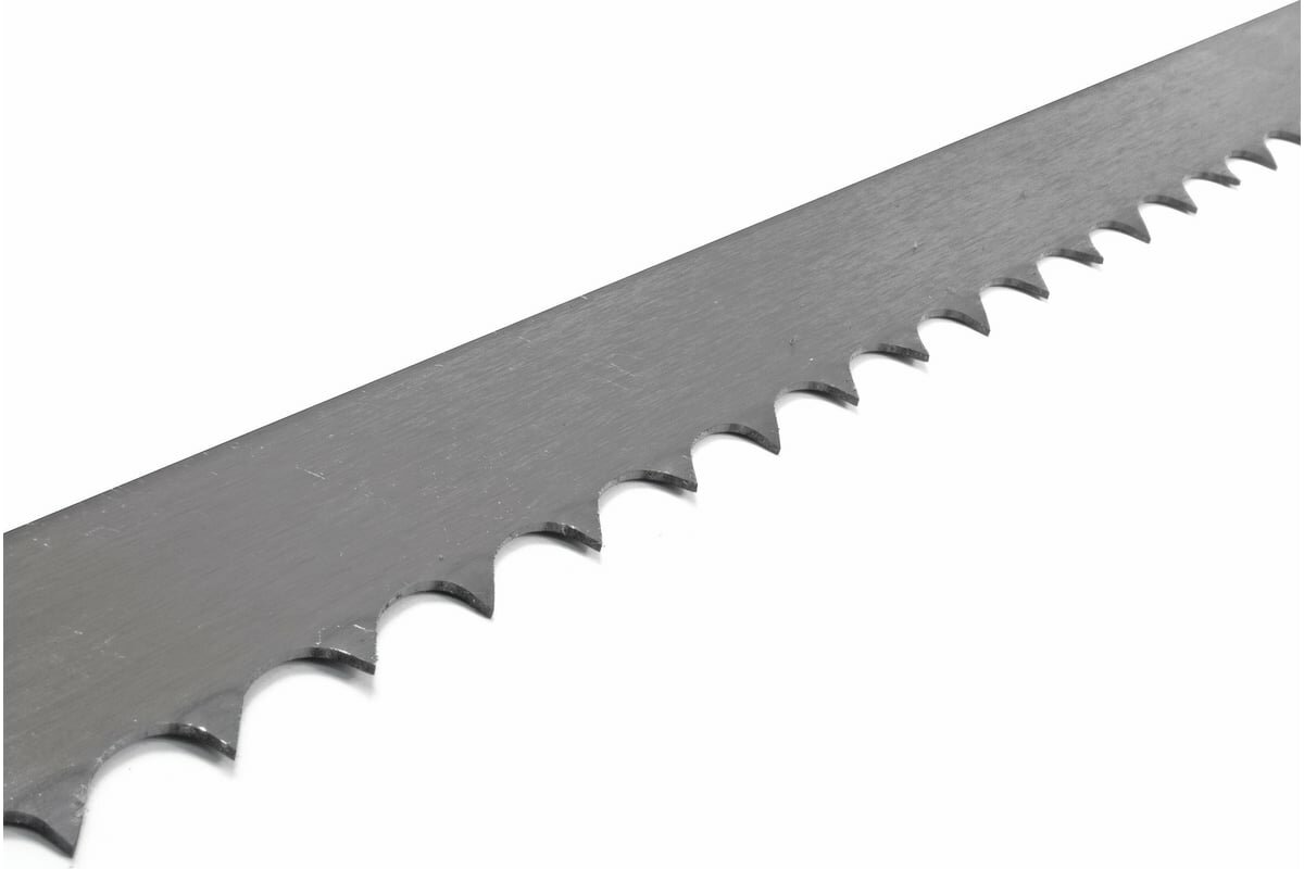 Nordexx NORDEX SawRF Пила ленточная 100,63- 4РС tpi 2560 ФР-0007107 ФР-0007107_4