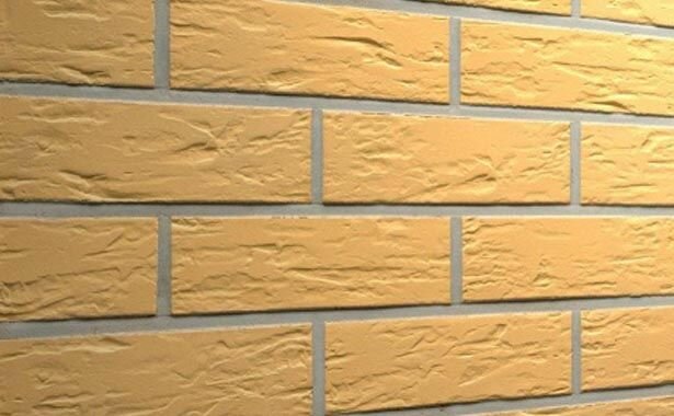 Klinker Клинкерная плитка Feldhaus Klinker Classic R240NF9 Amari Senso