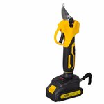 Аккумуляторный нож WORX WX745.9 20В, без АКБ и ЗУ - Изображение 2