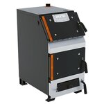 Электрический котел ZOTA Balance 6 - Изображение 2