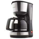Кофеварка 3 в 1 Kitfort КТ-7462 - Изображение 1