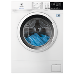 Стиральная машина Electrolux EW6TN5261F - Изображение 1