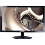 Монитор 32" Samsung Odyssey G5 S32CG550EIчерный VA LED 165Hz 2560x1440 1ms 300cd HDMI DP USB - Изображение 1