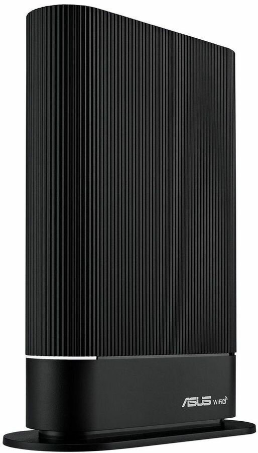 Роутер ASUS (RT-AX59U)