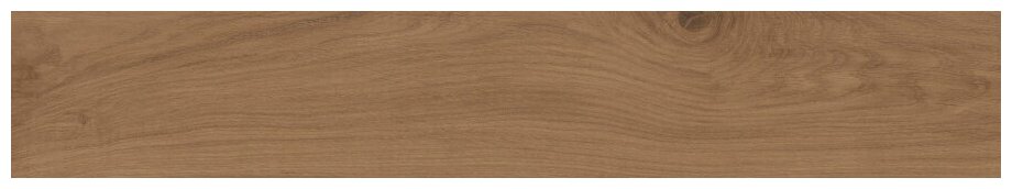 Керамогранит Colorker Century Oak Rect Matt 25x150 221992