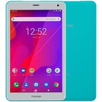 Планшет Prestigio Wize PMT3096 (2018) - Изображение 1