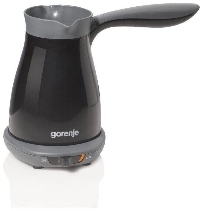 Кофеварка Gorenje TCM330B