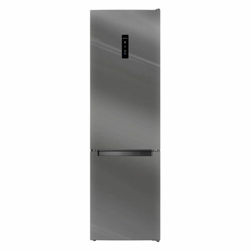 Холодильник Indesit ITS 5200 new